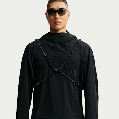 AS+M+NK+UV+TECH+HELIOS+SUN+T+P.png